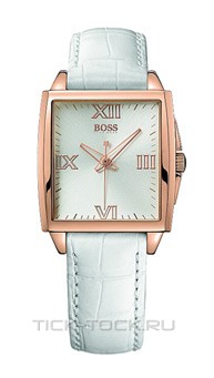  Hugo Boss HB1502222
